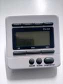 Lab timer price cheap for sale Kenya near me