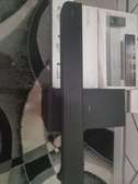SONY SOUNDBAR