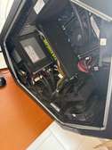 Dell Alien Ware Area 51