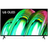 LG OLED 65A2 65 inch 4K HDR Smart TV