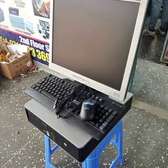 Desktop Computer Core 2
