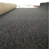 Delta wall to wall Carpet Roll