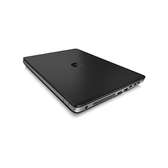 HP  Probook 640 G1 Core I5,4GB RAM,500GB HDD, FREE MOUSE