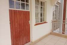 3 Bed Apartment in Thika