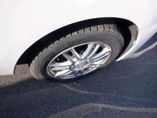 NEW MIRA 2014 (MKOPO/HIRE PURCHASE ACCEPTED)