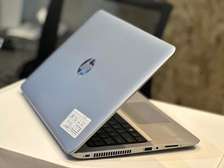 Hp probook 430 G4 laptop