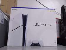 Sony PS5 PLAYSTATION 1TB DIGITAL