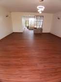 SPC floor boards suppliers in Kenya.