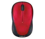 M235 logitech mouse