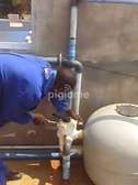 Bestcare Plumbing – Fast, Reliable Services Across Nakuru