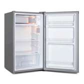 Roch RFR-120S 90 litres refrigerator