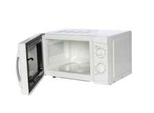 Ramtoms Microwave 200 Litres