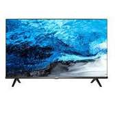 SKYWORTH 32''TV