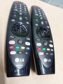 MR20 Original Magic Remote Control for LG Smart TV