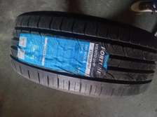 Tyre size 245/45r20 fortune tyres