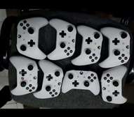 Xbox  one controller s