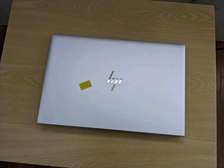HP EliteBook 835 G8 Notebook PC laptop