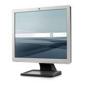 17"inch tft screen monitor (HP)