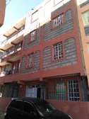1 Bed Apartment with Parking at Murera Rd