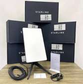 STARLINK V2 FOR SALE