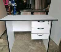 Laptop office table H12P