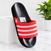 Unisex Slides shoes