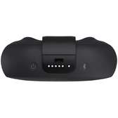 Bose SoundLink Micro Waterproof Bluetooth Speaker