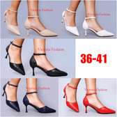 *👯‍♀️ Brand 🆕🆕🆕 Beautiful 🤩🤩 Open shoe 36-41