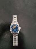 Collection Swiss Made Watch
