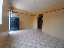 SOUTH C 2 BEDROOM TO LET NEAR CID TRAINING