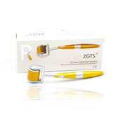 ZGTS Beard Roller