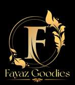 Fayaz Goodies