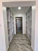 3 Bed Townhouse with Garden in Juja
