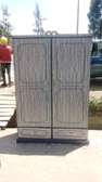 Ready-made wardrobes (Ksh 15500-20K)