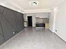 1 Bed Apartment with Gym in Kileleshwa