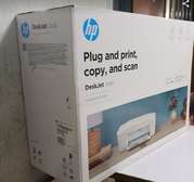 hp 2320  print copy and scan