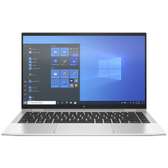 HP EliteBook x360 1040 G7 Notebook PC Intel Core i7 10th Gen
