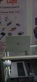 HP ELITEBOOK 745 G5 Business Laptop