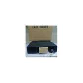 Cash Drawer, Cash Register Drawer For Point Of Sale (POS)