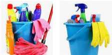 25 Best Cleaners in Mombasa | Professional Cleaning Services