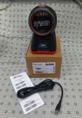 Xb-8602 Barcode Scanner - Hands Free Desktop Pos Scanner