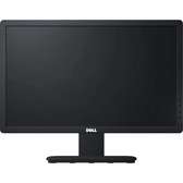 Dell E1913 19 Inch LED Backlit LCD Monitor