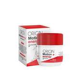 Origin Motion Energy Cream 50g