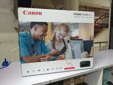 Canon Pixma TS3440 Wireless Deskjet Printer.