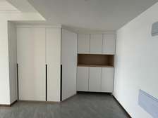 3 Bedroom Apartments for Rent near Riverside Square