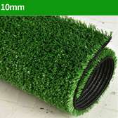 10 mm artificial grass carpet