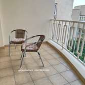 2 Bed Apartment with En Suite at Brookside Drive