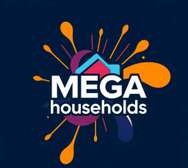 MEGA Households