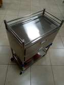 mobile cabinet