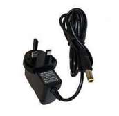 Charger adapter 5V 2a